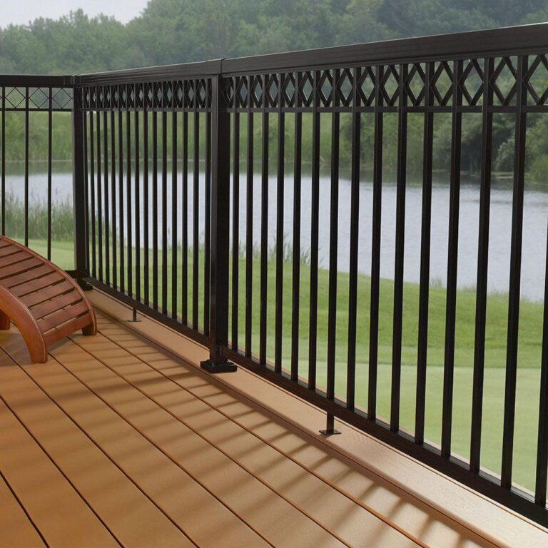 Fence Company Salt Lake City (FREE ESTIMATES) Call (801) 8761029